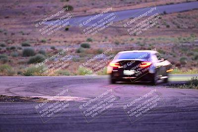 media/Jun-20-2025-Touge2Track (Fri) [[04b7c4a920]]/1-Purple group (Advanced)/Session 4 (Turn 14)/